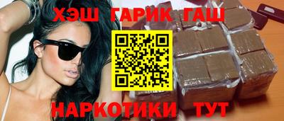 скорость Первоуральск